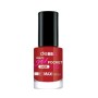 Smalto Gel Pocket Laque n°103 Debby