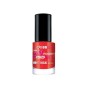 Smalto Gel Pocket Glitter n°58 Debby