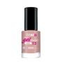 Smalto Gel Pocket Nude n°13 Debby
