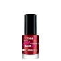 Smalto Gel Pocket Metal n°29 Debby