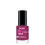 Smalto Gel Pocket Laque n°26 Debby