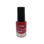 Smalto Gel Pocket Laque n°38 Debby