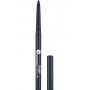 Smokey Pencil Debby n°4
