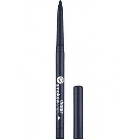 Smokey Pencil Debby n°4