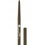 Smokey Pencil n°3 Debby