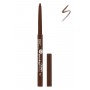 Smokey Pencil n°2 Debby