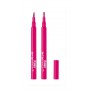 2in1 Lip Marker Debby n°5