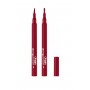 2in1 Lip Marker Debby n°3