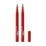 2in1 Lip Marker Debby n°4