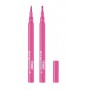 2in1 Lip Marker Debby n°6