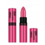 Kiss my Lips Shine Debby n°3