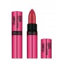 Kiss my Lips Shine Debby n°5