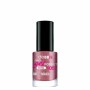 Smalto Gel Pocket Metal n°105 Debby
