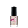 Smalto Gel Pocket Pearly n°97 Debby