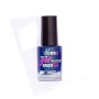 DY Smalto Gel Pocket metal n.54