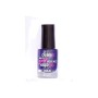 DY Smalto Gel Pocket metal n.56