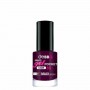 DY Smalto Gel Pocket metal n.85