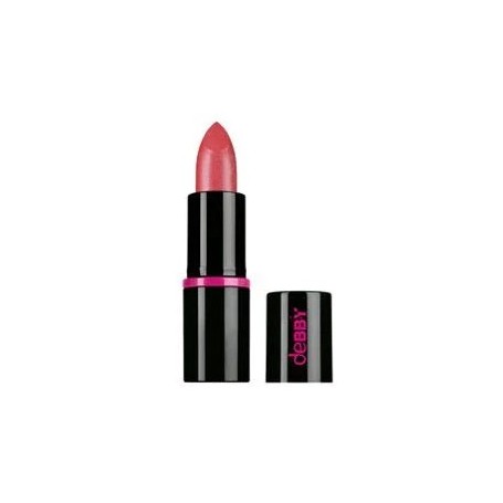 Kiss My Lips Debby n°26