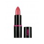 Kiss My Lips Debby n°26