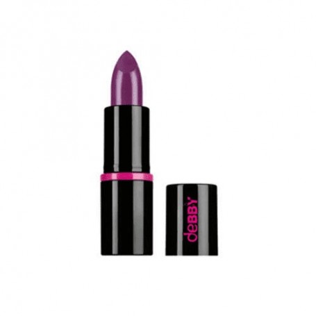 Kiss My Lips Debby n°37