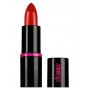 Kiss My Lips Debby n°73