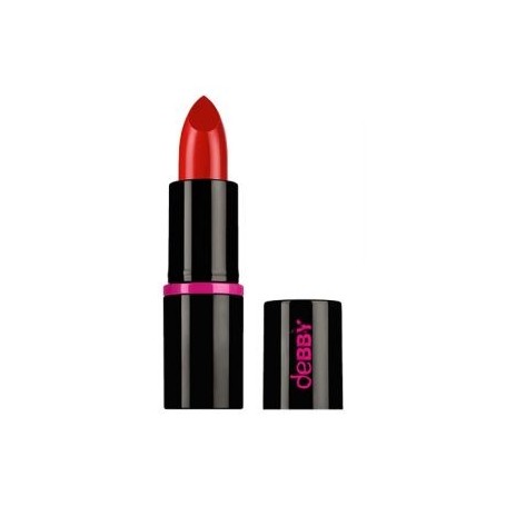 Kiss My Lips Debby n°73