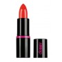 DY Kiss My LIps N.16 Atomic Orange