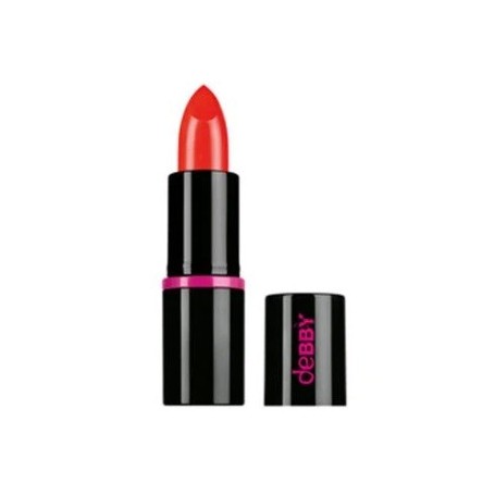 DY Kiss My LIps N.16 Atomic Orange