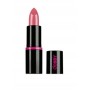 Kiss My Lips Debby n°23