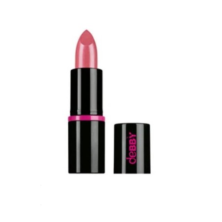 Kiss My Lips Debby n°23