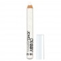 Jewel Eye Pencil Glitter Debby n°8