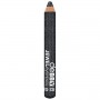 Jewel Eye Pencil Glitter Debby n°2
