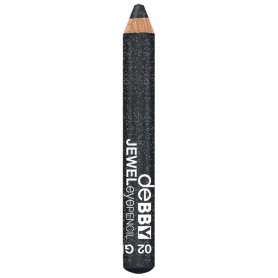 Jewel Eye Pencil Glitter Debby n°2