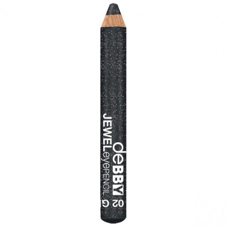 Jewel Eye Pencil Glitter Debby n°2