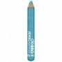 Jewel Eye Pencil Glitter Debby n°6