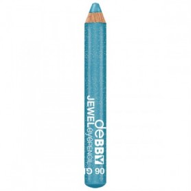 Jewel Eye Pencil Glitter Debby n°6