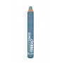 Jewel Eye Pencil Glitter Debby n°7