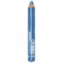 Jewel Eye Pencil Metal Debby n°5