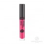 DY Liquid Kisses Mat Lipstick N.5