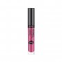 Liquid Kisses Mat Lipstick Debby n°4