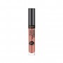 Liquid Kisses Mat Lipstick Debby n°1
