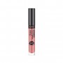 Liquid Kisses Mat Lipstick Debby n°2