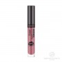 Liquid Kisses Mat Lipstick Debby n°3