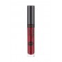 Liquid Kisses Mat Lipstick Debby n°9