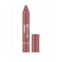Lip Chubby Mat Lipstick Debby n°16