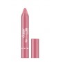 Lip Chubby Mat Lipstick Debby n°1