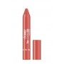 Lip Chubby Mat Lipstick Debby n°2