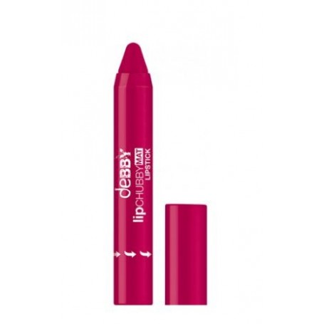 Lip Chubby Mat Lipstick Debby n°5