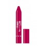 Lip Chubby Mat Lipstick Debby n°5