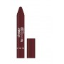 LipChubby Mat N.20 Bordeaux